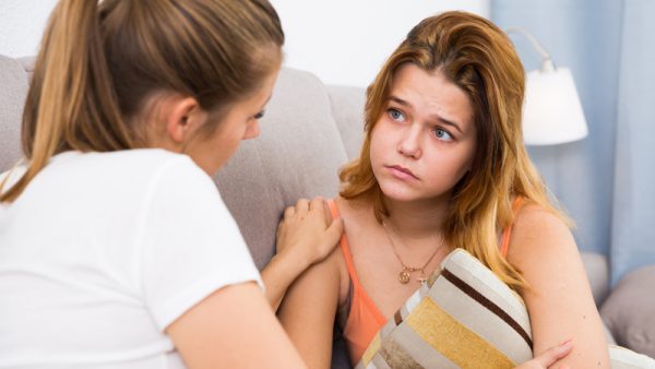 กลับไปคบแฟนเก่า