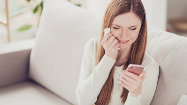 กลับไปคบแฟนเก่า