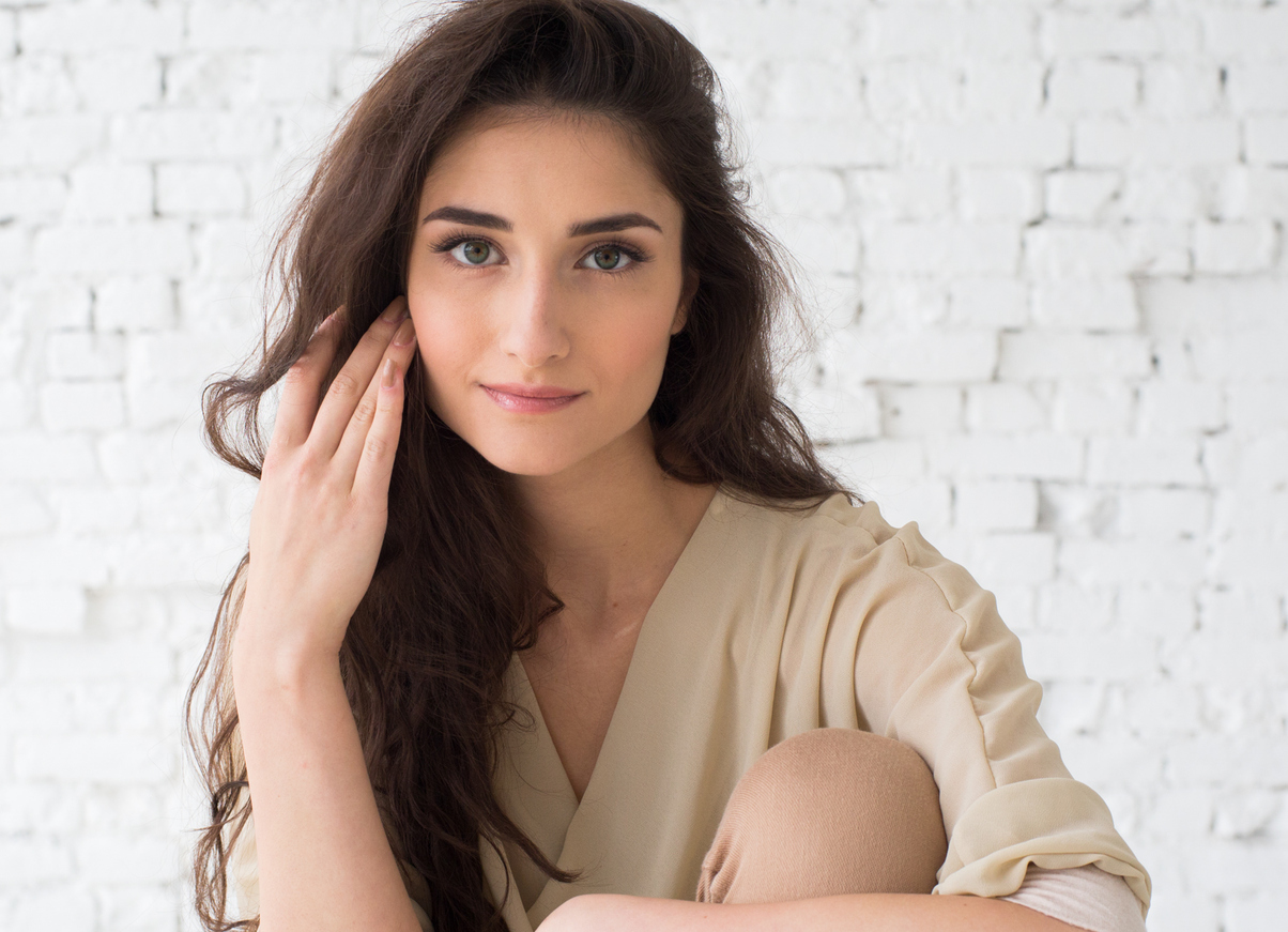 วิธีการเขียนคิ้ว วิธีเขียนคิ้ว วิธีเขียนคิ้วให้สวย เขียนคิ้ว เขียนคิ้วให้สวย