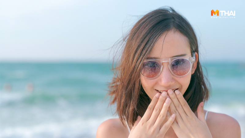 ปัญหาผิวหน้า ปากลอกเป็นขุย ผิวหน้าแห้ง ผิวแห้ง หน้าแห้ง