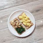 เมนูลดความอ้วน