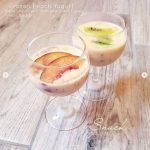 เมนูลดน้ำหนัก