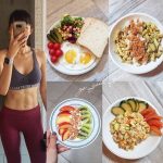 สร้างซิกแพค