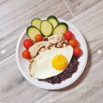 อาหารคลีน