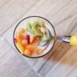 อาหารคลีน