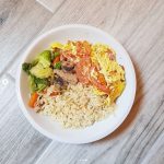 ปั้นหุ่น สร้างซิกแพค