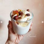 เมนูลดความอ้วน