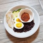 เมนูลดความอ้วน