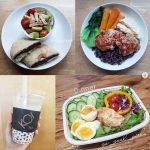 อาหารคลีน