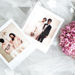 น้องสาวเจนี่ แต่งงาน