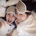 เจนี่ น้องสาว เจนี่