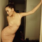 ชุดลาเท็กซ์