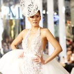 ชุดแต่งงาน เจนี่