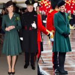 เจ้าหญิงเคท ชุด