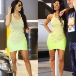 ชุดลาเท็กซ์