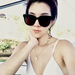 สร้อยหลายชั้น