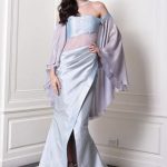 มารีญา พูลเลิศลาภ