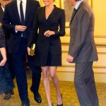 เมแกน มาร์เคิล