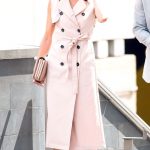 เมแกน มาร์เคิล