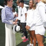 เมแกน มาร์เคิล