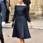 เมแกน มาร์เคิล