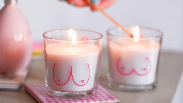 เทรนด์ใหม่