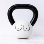 เทรนด์ใหม่