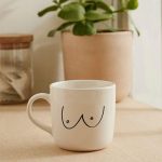 เทรนด์ใหม่