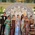 ริต้า ศรีริต้า