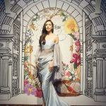 ริต้า ศรีริต้า