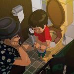 ชีวิตคุณพ่อมือใหม่