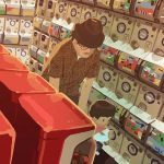 ชีวิตคุณพ่อมือใหม่