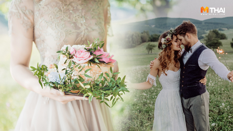 งานแต่ง งานแต่งในสวน เค้กงานแต่ง เค้กงานแต่งในสวน แต่งงาน