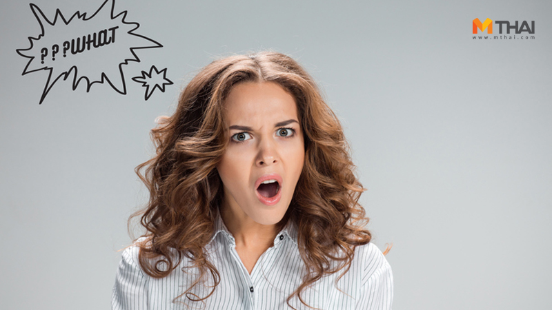 นิสัยที่ควรเปลี่ยน พฤติกรรมที่ควรเลิกทำ พฤติกรรมแย่ๆ รักษาสุขภาพ