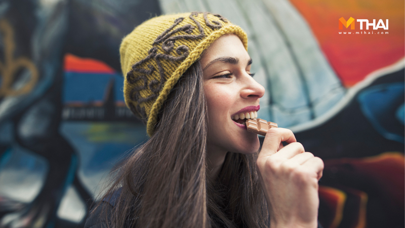 กินขนม กินขนมช่วงลดน้ำหนัก กินขนมไม่อ้วน ขนมคลีน ลดความอ้วน ลดน้ำหนัก