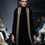 The Pop Couture Club