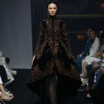 The Pop Couture Club