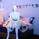 The Pop Couture Club