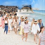 ชาแนล รันเวย์