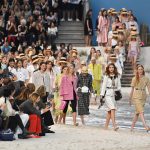 ชาแนล รันเวย์