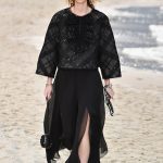 ชาแนล รันเวย์