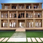 ชาแนล รันเวย์