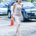 นุสบา ปุณณกันต์