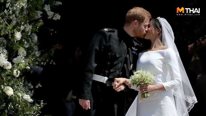 ดัชเชสเมแกน ดัชเชสเมแกน ทรงพระครรภ์ ตั้งครรภ์ ราชวงศ์วินด์เซอร์ ราชวงศ์อักฤษ เจ้าชายแฮร์รี่-เมแกน เมแกน มาร์เคิล