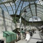 ชาแนล รันเวย์