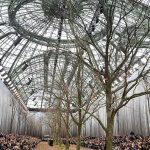 ชาแนล รันเวย์