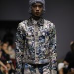 ผลงานดีไซเนอร์ไทย