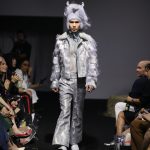 ผลงานดีไซเนอร์ไทย