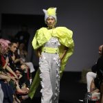 The Pop Couture Club