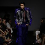 แบรนด์ไทยดีไซเนอร์